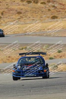 media/Feb-22-2025-Team Topak Racing (Sat) [[cb57a51a40]]/Intermediate Low1/Turns 13 and 14/